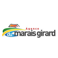 Agence du Marais Girard sur Saint Jean de Monts