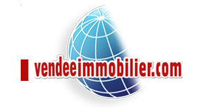 Immobilier St jean de Monts